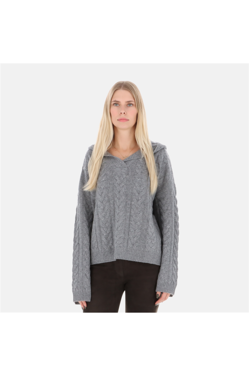 Connie Lisa Yang Hoodie