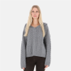 Connie Lisa Yang Hoodie