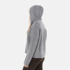 Connie Lisa Yang Hoodie