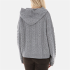 Connie Lisa Yang Hoodie