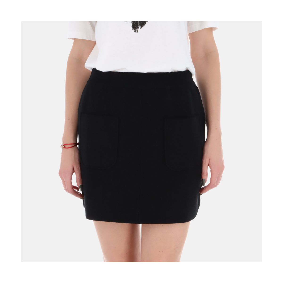 Allude Skirt