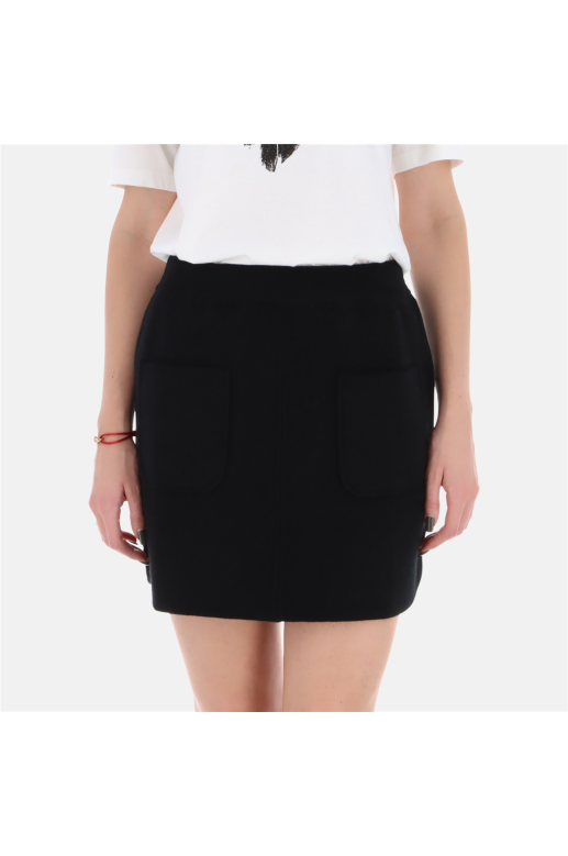 Allude Skirt