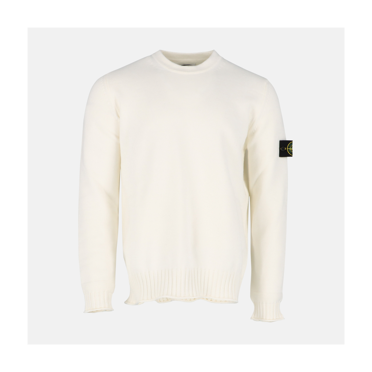 Pull Stone Island