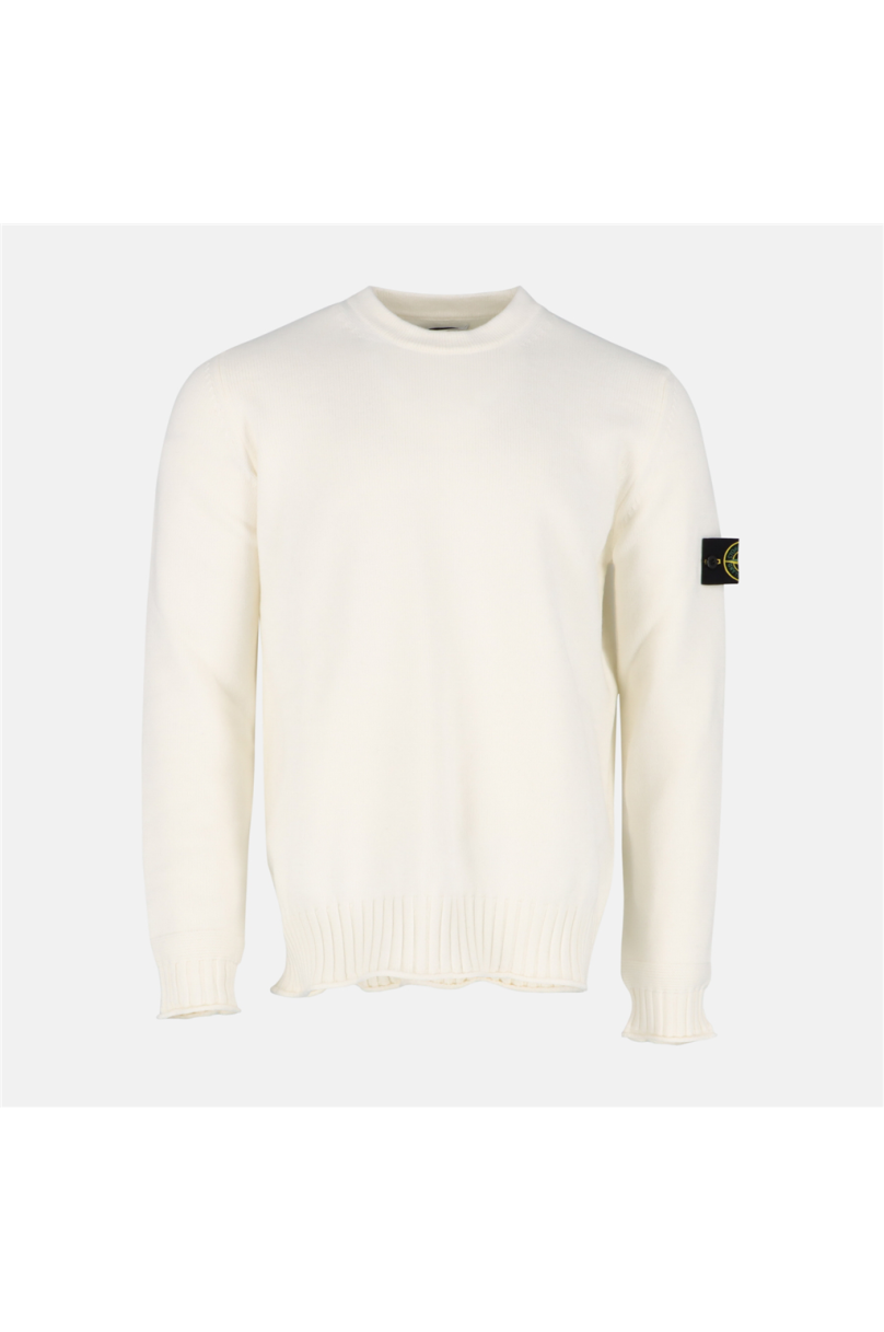 Pull Stone Island
