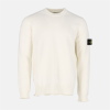 Pullover Stone Island