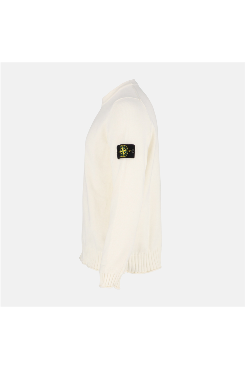 Pull Stone Island