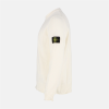 Pullover Stone Island