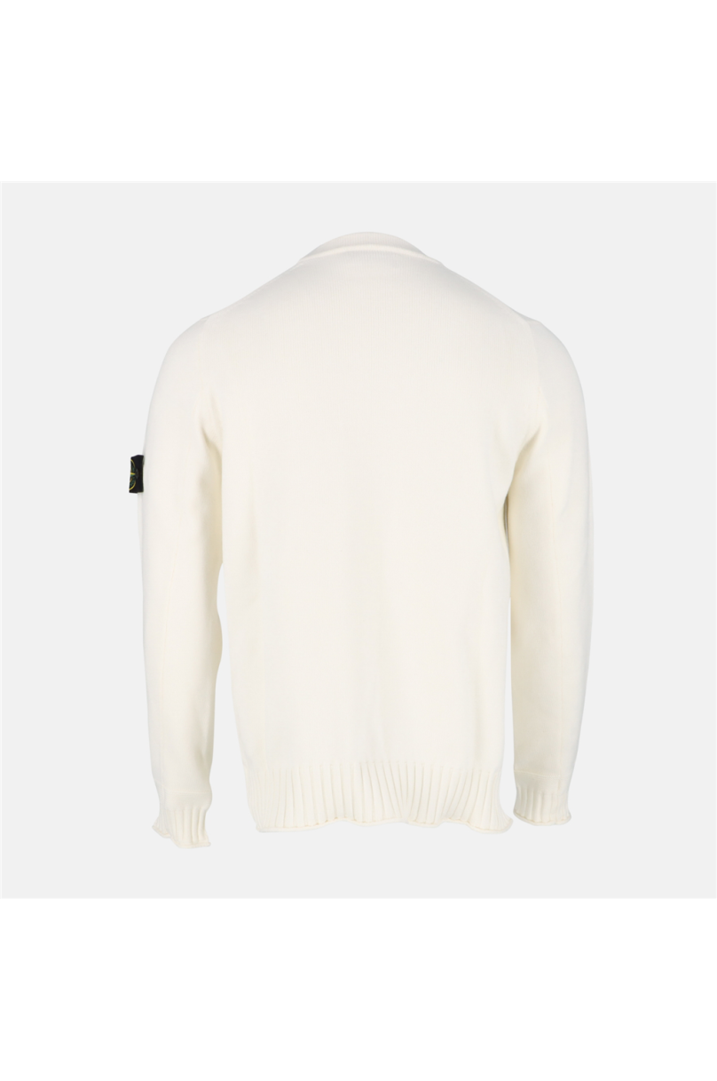 Pull Stone Island