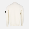 Pull Stone Island