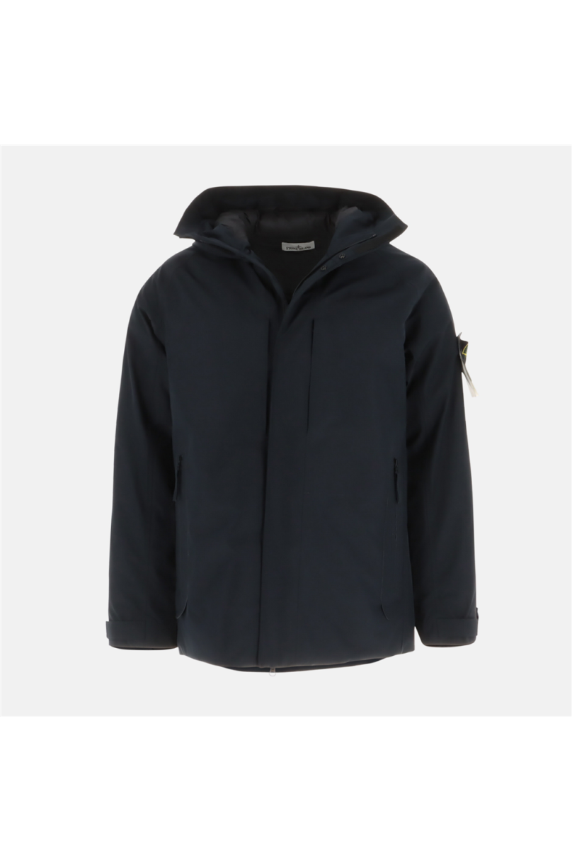 Parka Stone Island
