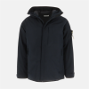 Stone Island Parka