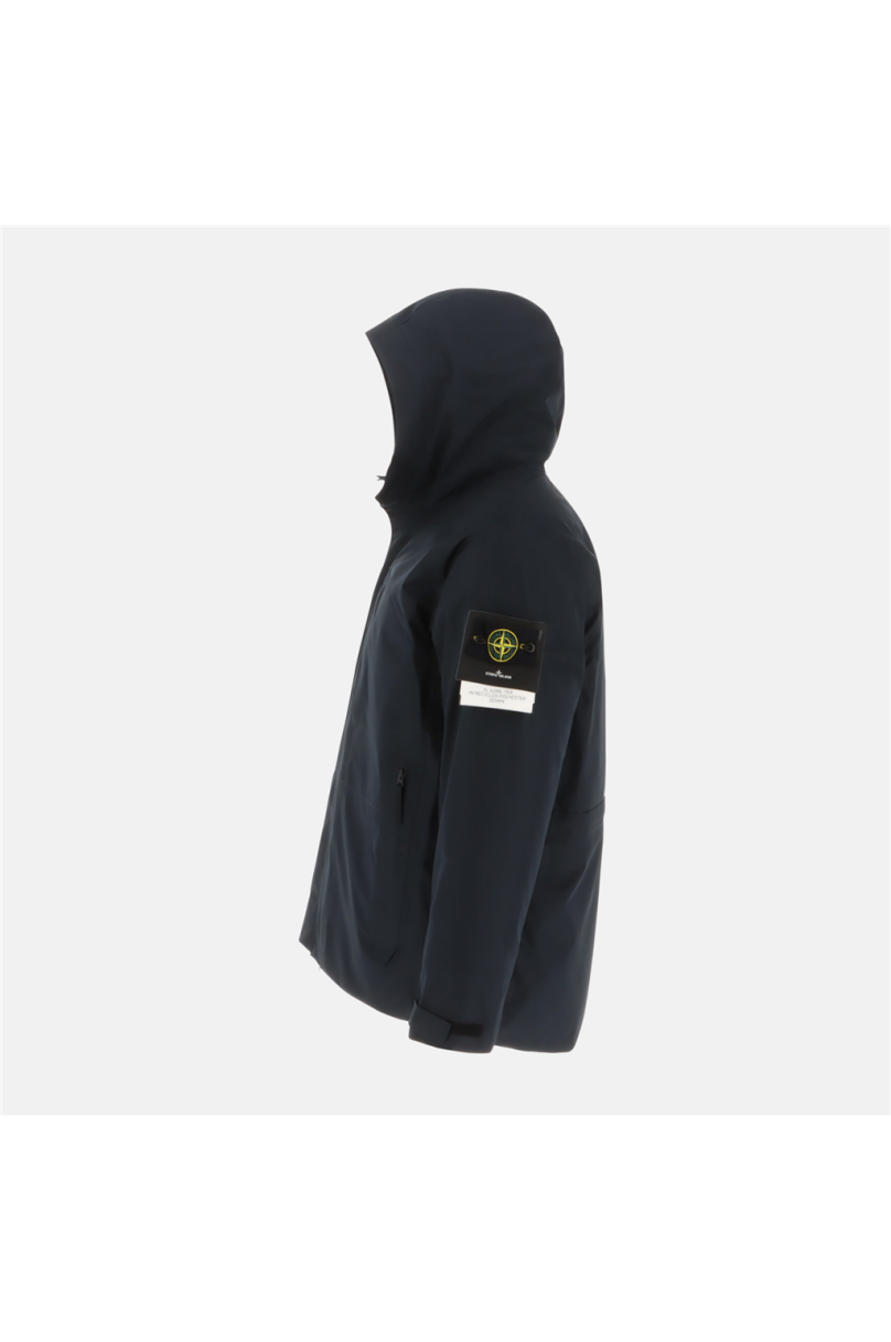 Parka Stone Island