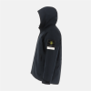 Stone Island Parka