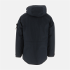 Stone Island Parka