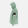 Stone Island Hooded Jacket