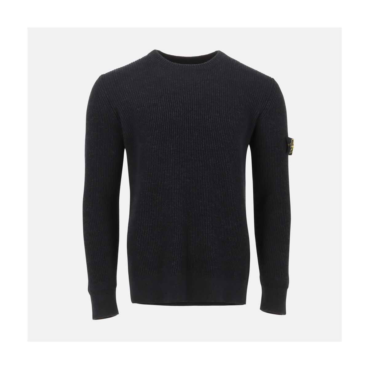 Pullover Stone Island