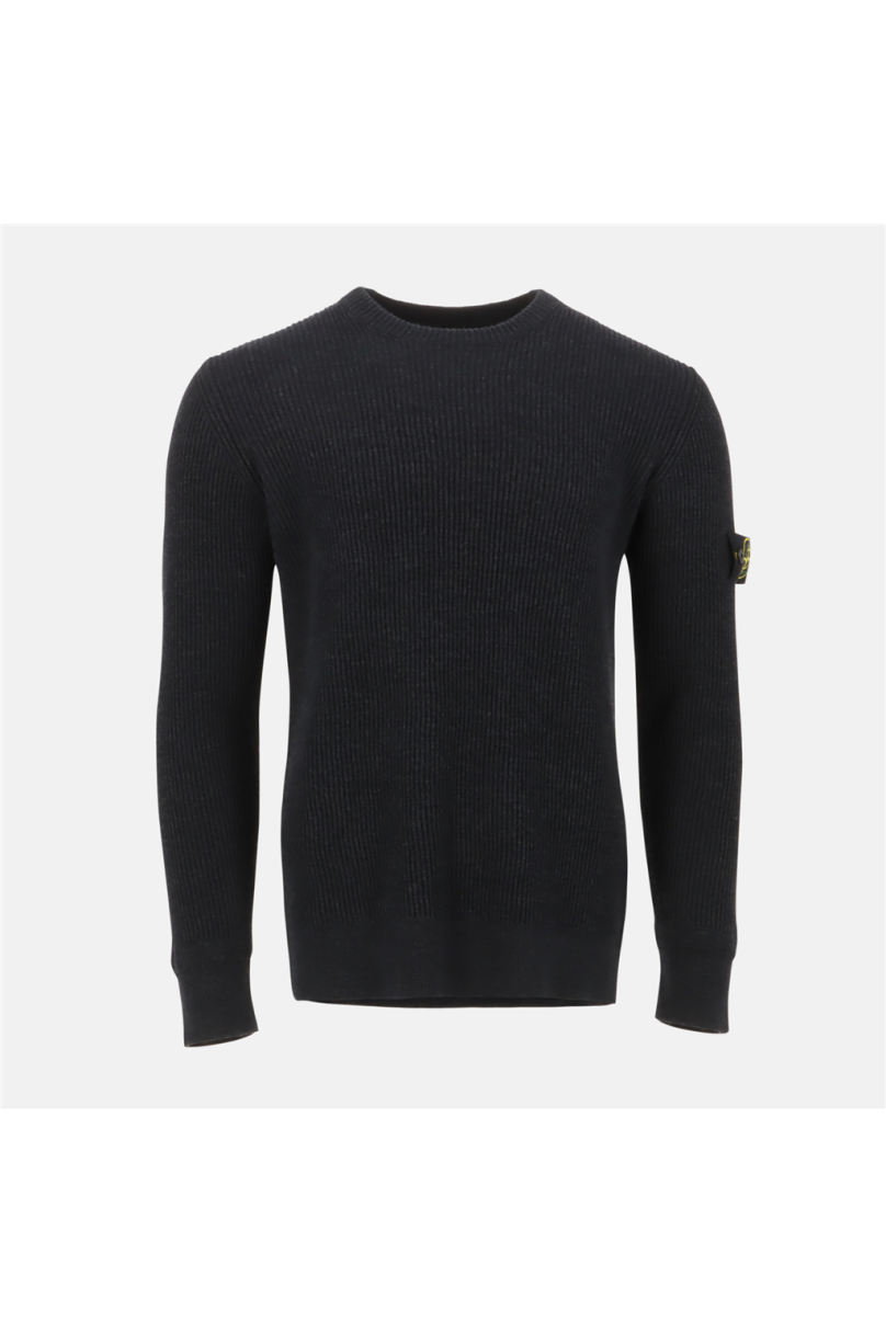 Pullover Stone Island