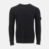 Pullover Stone Island