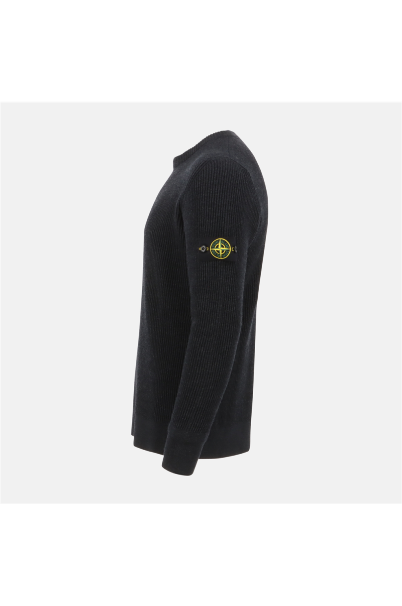 Pullover Stone Island