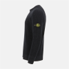 Pullover Stone Island