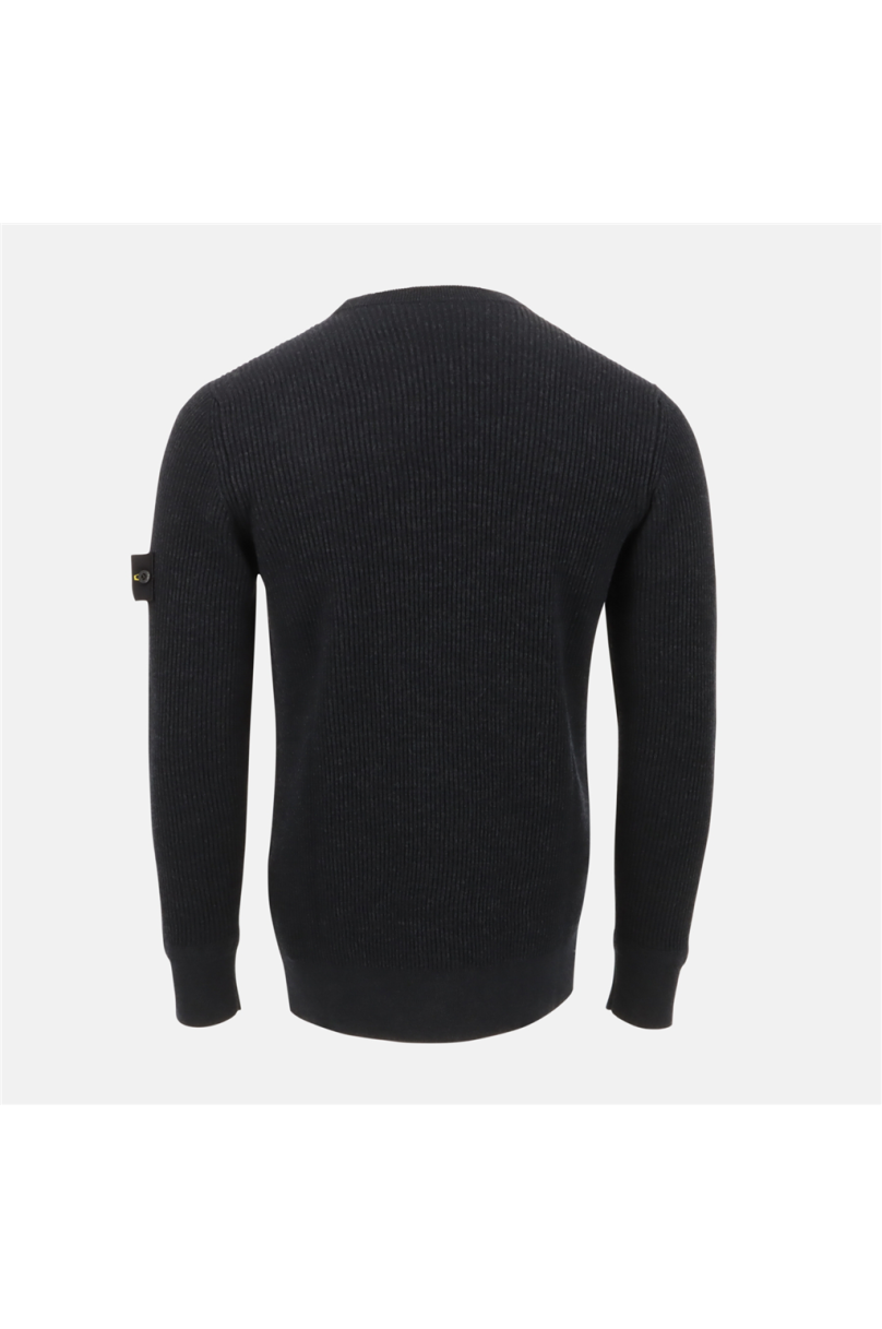 Pullover Stone Island
