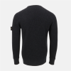 Pullover Stone Island