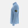 Cardigan Zippé Stone Island