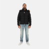 Moncler Mayaf Down Jacket