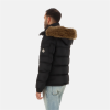Moncler Mayaf Down Jacket