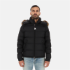 Moncler Mayaf Down Jacket