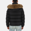 Moncler Mayaf Down Jacket