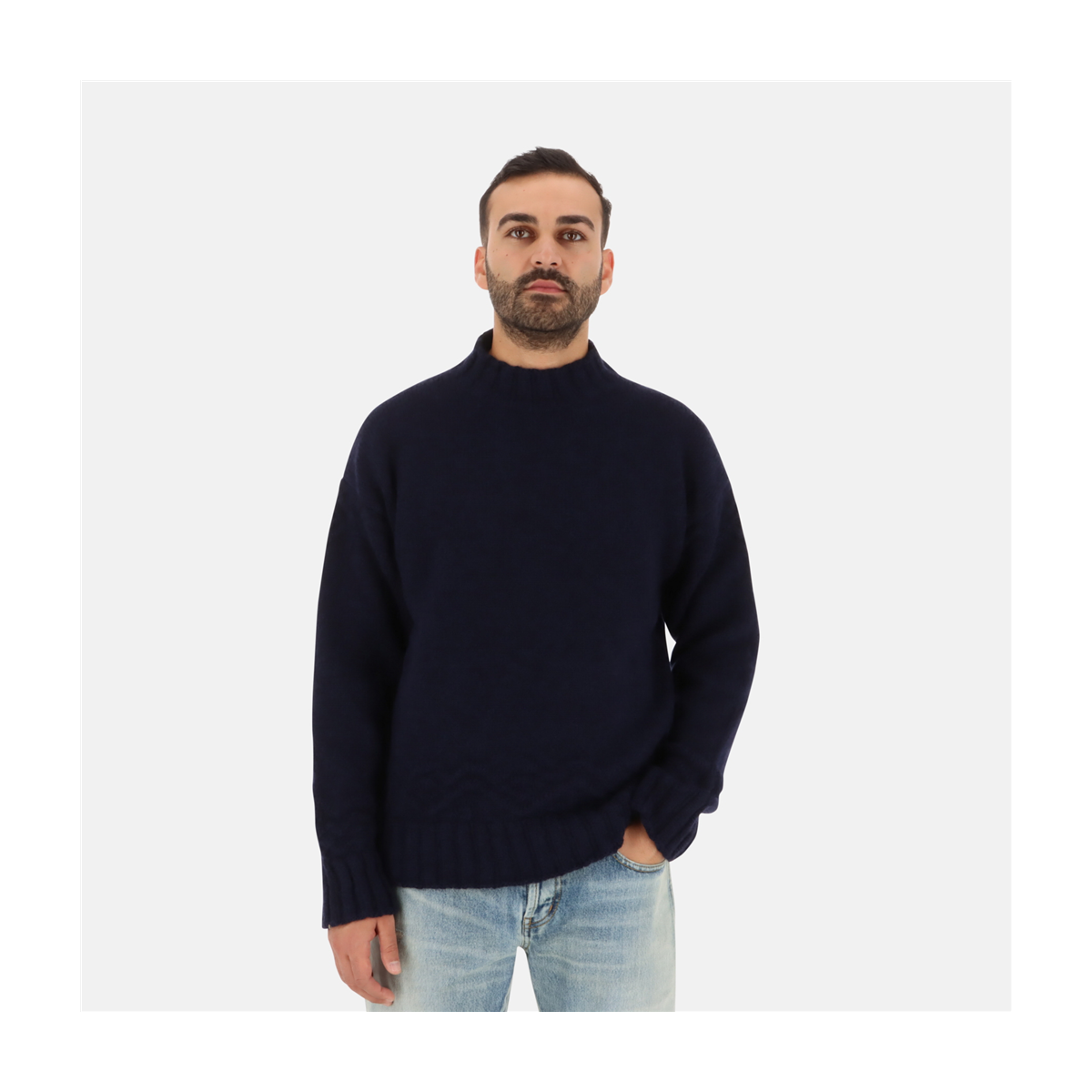 Pullover Etro