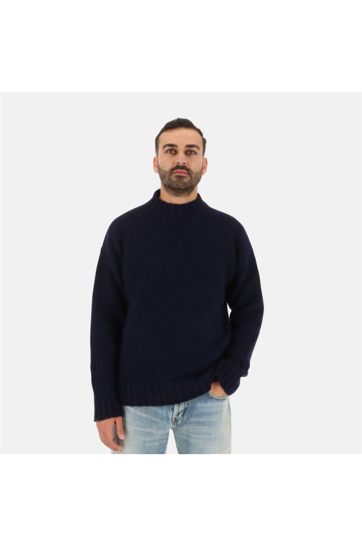 Pull Etro