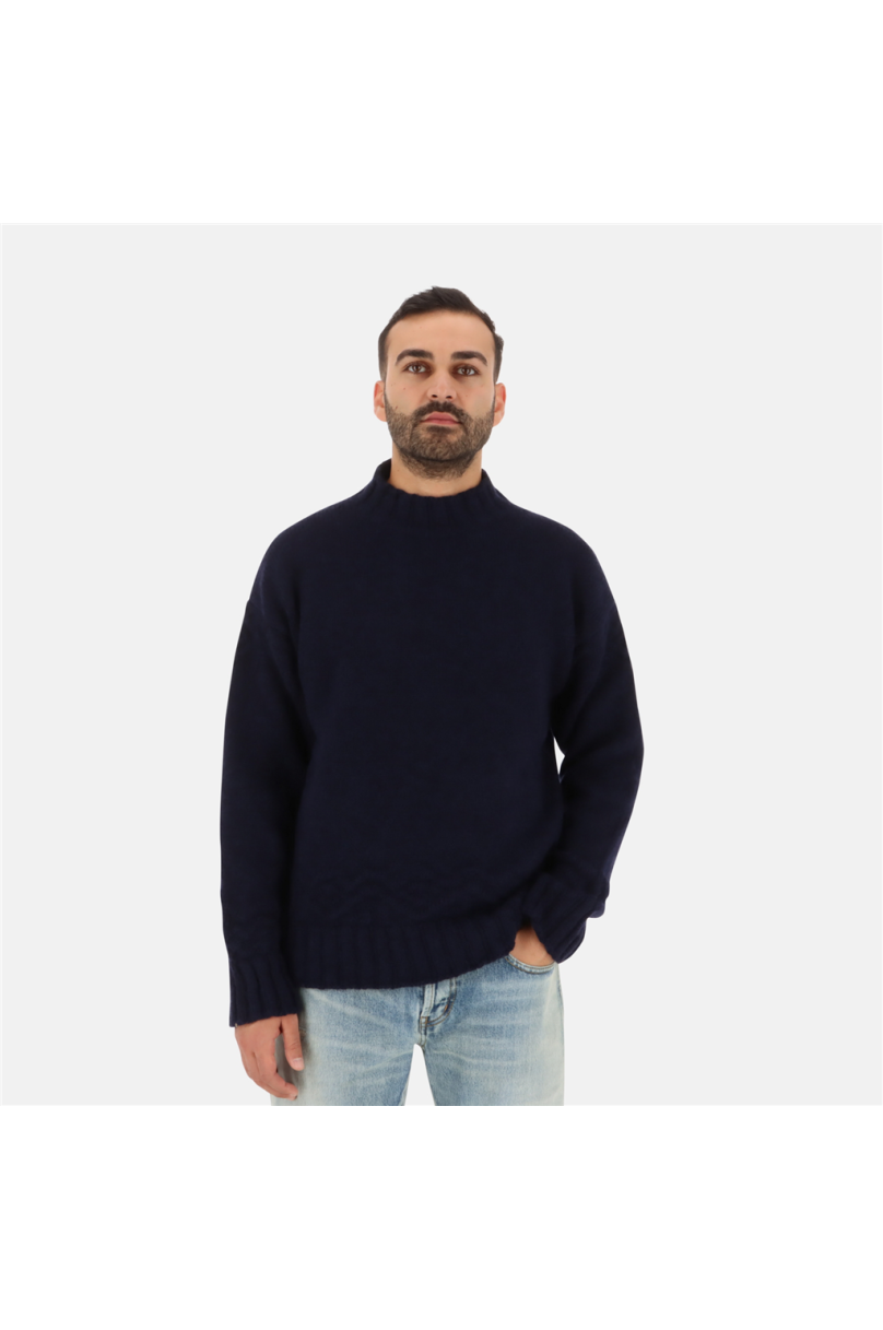 Etro Sweater