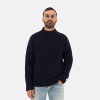 Etro Sweater