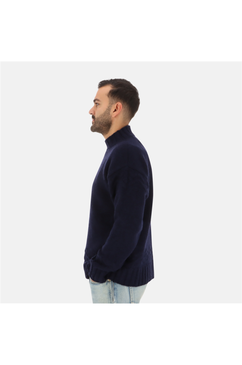 Etro Sweater