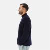 Etro Sweater
