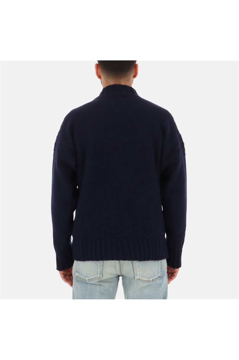 Etro Sweater
