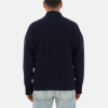 Etro Sweater