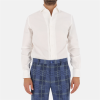 Chemise Corneliani