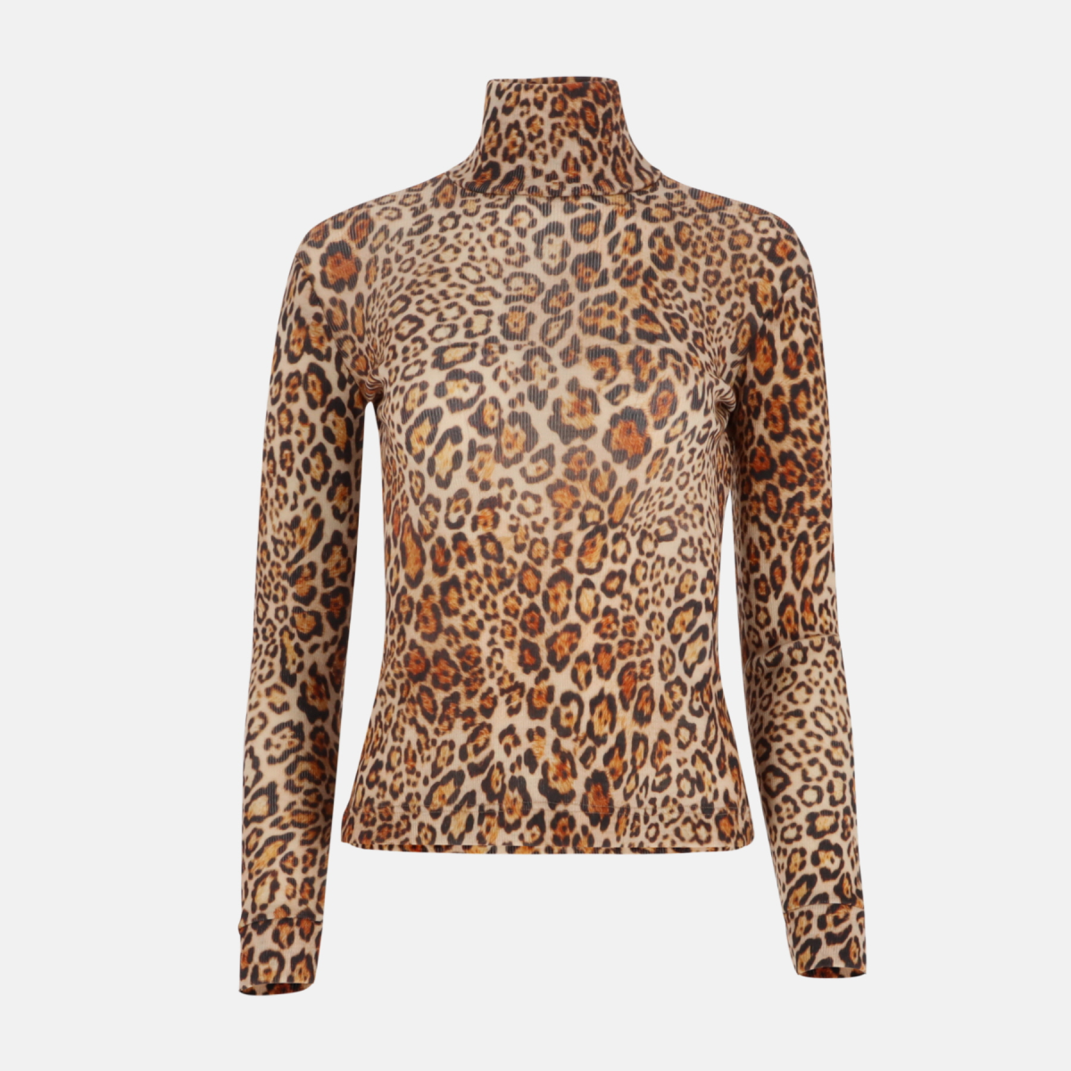 Pullover Kara Etro