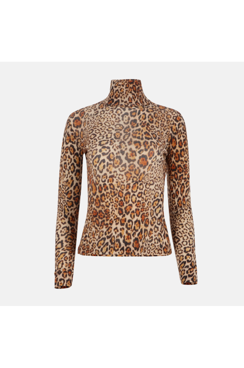 Etro Kara Sweater