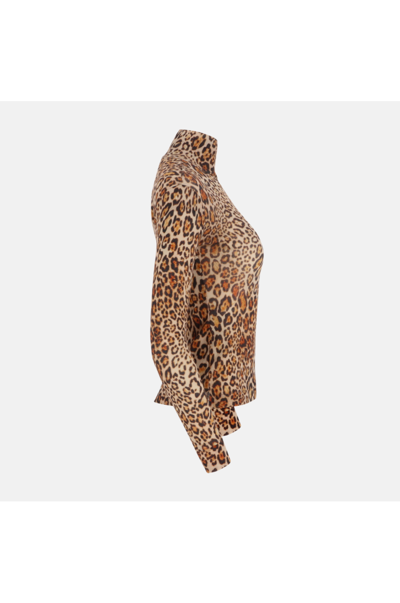 Etro Kara Sweater