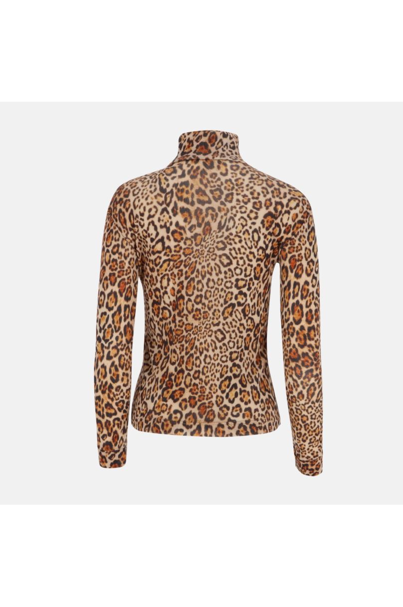 Etro Kara Sweater