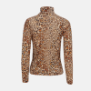 Etro Kara Sweater