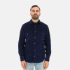 Jacob Cohën Shirt