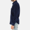 Jacob Cohën Shirt