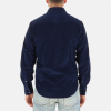 Jacob Cohën Shirt