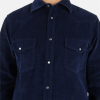 Chemise Jacob Cohën