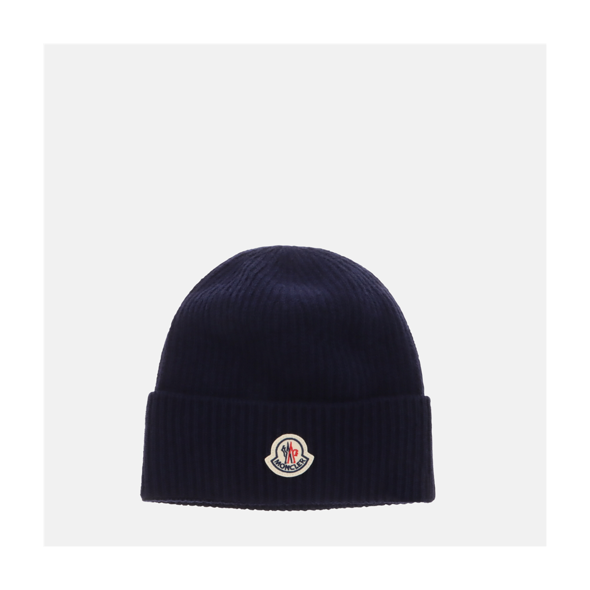 Mütze Moncler
